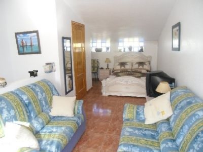 Playa Flamenca property: Townhome with 3 bedroom in Playa Flamenca, Spain 168398