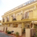 Playa Flamenca property: Townhome for sale in Playa Flamenca 168398