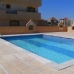 Playa Flamenca property: Playa Flamenca, Spain Townhome 168398