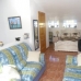Playa Flamenca property: 3 bedroom Townhome in Alicante 168398