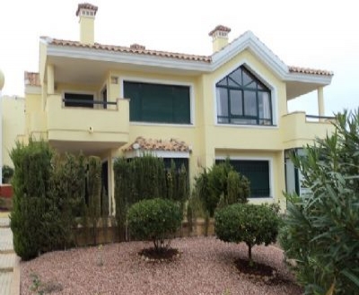 Campoamor property: Apartment for sale in Campoamor 168399