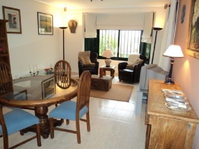 Campoamor property: Apartment for sale in Campoamor, Spain 168399