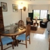 Campoamor property: Campoamor, Spain Apartment 168399