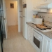 Campoamor property: 2 bedroom Apartment in Alicante 168399