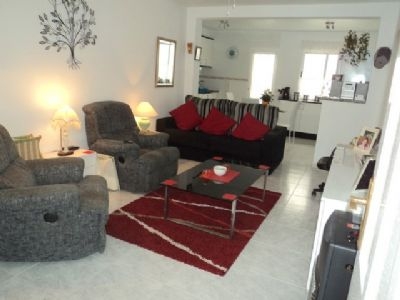 Playa Flamenca property: Apartment for sale in Playa Flamenca, Spain 168400