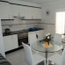 Playa Flamenca property: 2 bedroom Apartment in Playa Flamenca, Spain 168400
