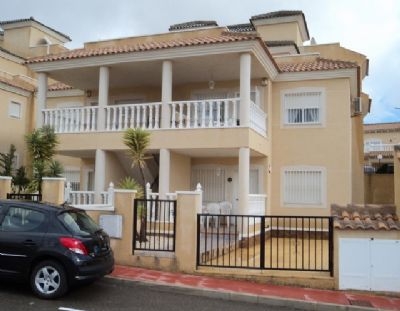 Villamartin&nbsp;property:&nbsp;Apartment&nbsp;for&nbsp;sale&nbsp;in&nbsp;Villamartin&nbsp;168401