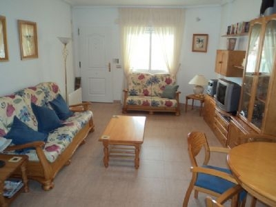 Villamartin&nbsp;property:&nbsp;Apartment&nbsp;for&nbsp;sale&nbsp;in&nbsp;Villamartin,&nbsp;Spain&nbsp;168401