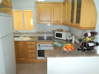 Villamartin&nbsp;property:&nbsp;Apartment&nbsp;with&nbsp;2&nbsp;bedroom&nbsp;in&nbsp;Villamartin&nbsp;168401