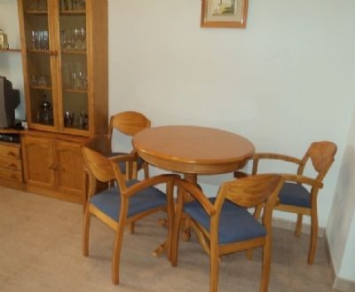 Villamartin&nbsp;property:&nbsp;Apartment&nbsp;with&nbsp;2&nbsp;bedroom&nbsp;in&nbsp;Villamartin,&nbsp;Spain&nbsp;168401