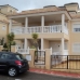 Villamartin property: Apartment for sale in Villamartin 168401