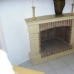 Ciudad Quesada property: 2 bedroom Villa in Ciudad Quesada, Spain 168402