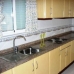 Ciudad Quesada property: 2 bedroom Villa in Alicante 168402