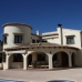 Moraira property: Alicante, Spain Villa 168403