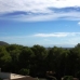 Moraira property: Moraira, Spain Villa 168403