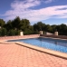 Moraira property: 3 bedroom Villa in Moraira, Spain 168403