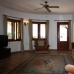 Moraira property: 3 bedroom Villa in Alicante 168403