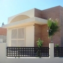 Ciudad Quesada property: Villa for sale in Ciudad Quesada 168404