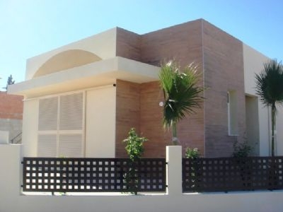 Ciudad Quesada property: Villa for sale in Ciudad Quesada 168404