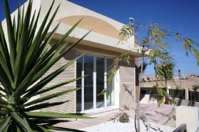 Ciudad Quesada property: Villa for sale in Ciudad Quesada, Spain 168404