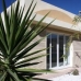 Ciudad Quesada property: Ciudad Quesada, Spain Villa 168404
