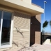 Ciudad Quesada property: 2 bedroom Villa in Ciudad Quesada, Spain 168404