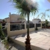 Ciudad Quesada property: 2 bedroom Villa in Alicante 168404