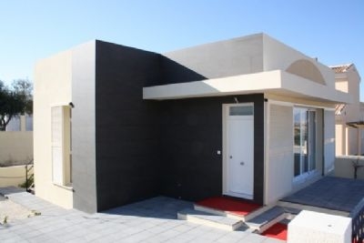 Ciudad Quesada property: Villa for sale in Ciudad Quesada, Spain 168405