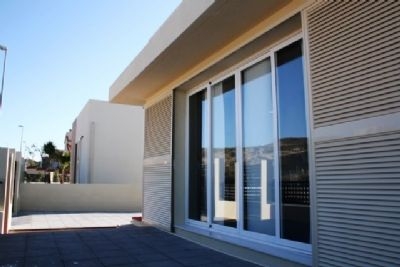 Ciudad Quesada property: Villa with 2 bedroom in Ciudad Quesada 168405