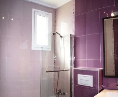 Ciudad Quesada property: Villa with 2 bedroom in Ciudad Quesada, Spain 168405
