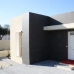 Ciudad Quesada property: Ciudad Quesada, Spain Villa 168405