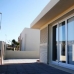 Ciudad Quesada property: 2 bedroom Villa in Ciudad Quesada, Spain 168405