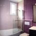 Ciudad Quesada property: 2 bedroom Villa in Alicante 168405