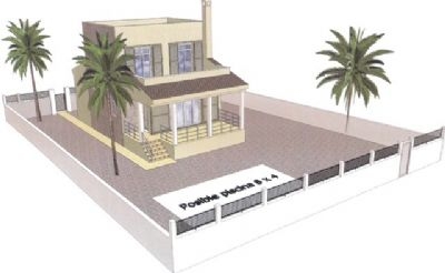 Ciudad Quesada property: Villa for sale in Ciudad Quesada, Spain 168406