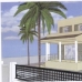 Ciudad Quesada property: Villa for sale in Ciudad Quesada 168406
