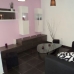 Ciudad Quesada property: 3 bedroom Villa in Alicante 168406
