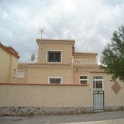 Campoamor property: Villa for sale in Campoamor 168407