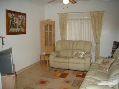 Campoamor property: Villa with 3 bedroom in Campoamor 168407