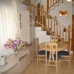 Campoamor property: Campoamor, Spain Villa 168407