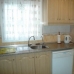 Campoamor property: 3 bedroom Villa in Alicante 168407