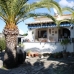 Benitachell property: Alicante, Spain Villa 168408