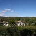 Benitachell property: Benitachell, Spain Villa 168408