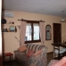 Benitachell property: 2 bedroom Villa in Alicante 168408