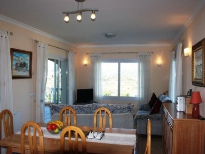 Benitachell property: Villa for sale in Benitachell, Spain 168409