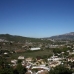 Benitachell property: 3 bedroom Villa in Alicante 168409
