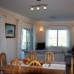 Benitachell property: Benitachell, Spain Villa 168409