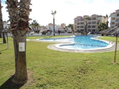 Playa Flamenca property: Apartment for sale in Playa Flamenca 168410