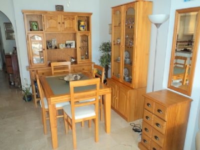 Playa Flamenca property: Apartment with 2 bedroom in Playa Flamenca 168410