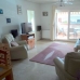 Playa Flamenca property: Playa Flamenca, Spain Apartment 168410