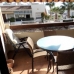 Playa Flamenca property: 2 bedroom Apartment in Alicante 168410